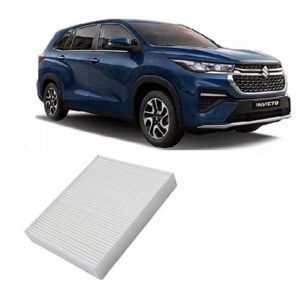Cabin Filter AC Filter For Invicto